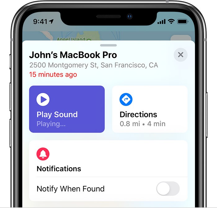 iphone移除app如何找回,iphone删除的视频怎么找回