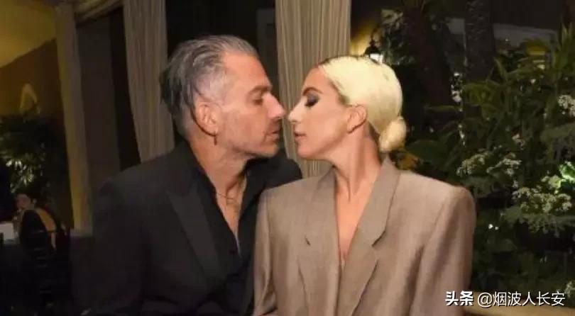 如果当初她听了前男友的话,我们可能就见不到这位巨星了