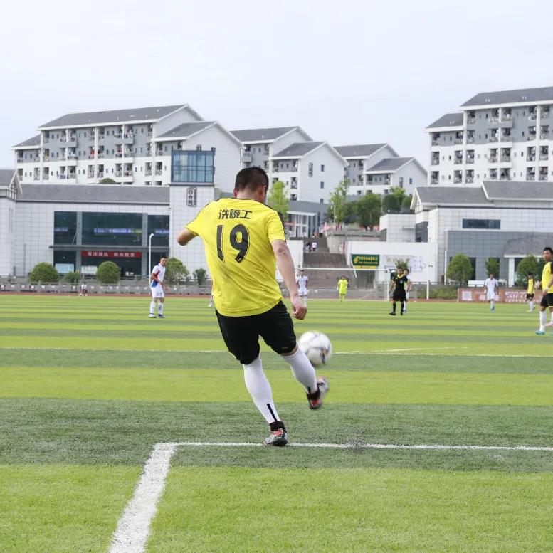 达州杯足球赛,达州巴蜀足球联赛