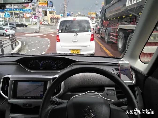 改装铃木北斗星内饰,改装铃木北斗星最好看的颜色