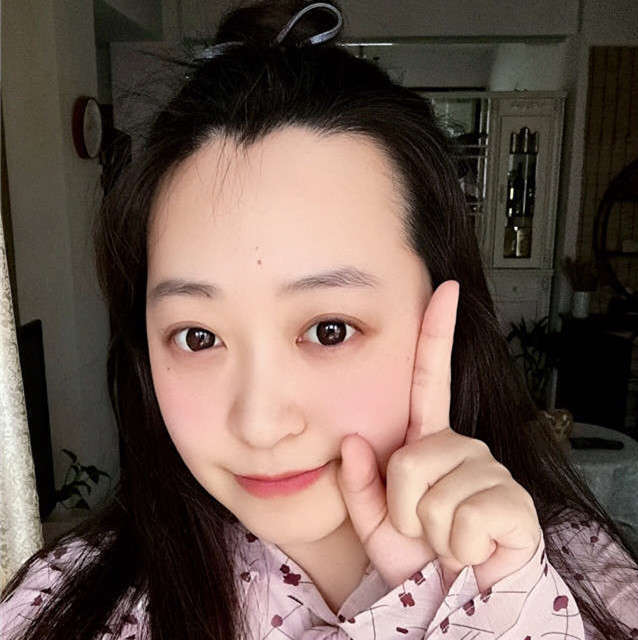 脸上反反复复长闭口粉刺什么原因,脸上长闭口粉刺是什么原因造成的