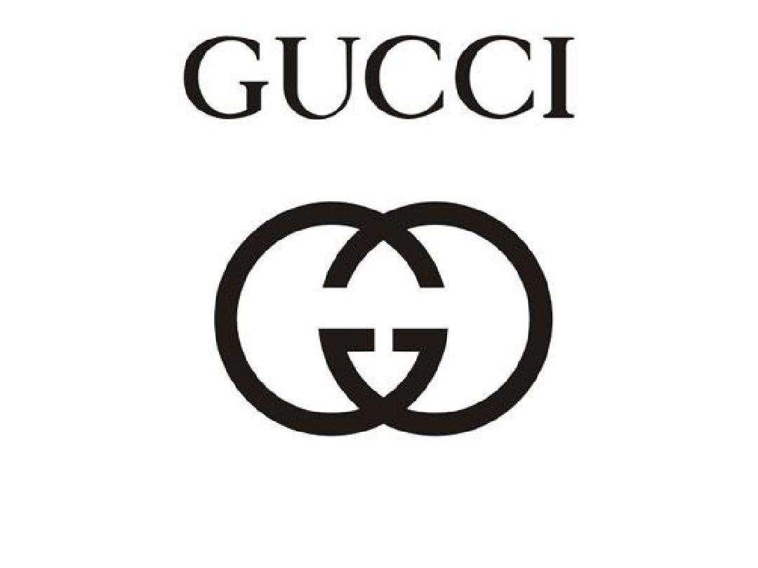 女包品牌logo有点像十字,看图猜奢侈品包包