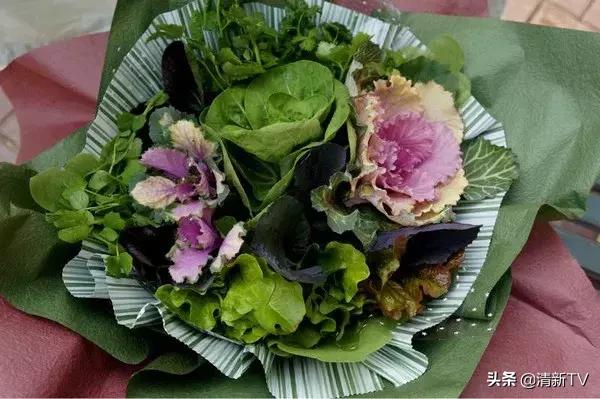 奇葩礼物和浪漫礼物,奇葩礼物和浪漫礼物的对比