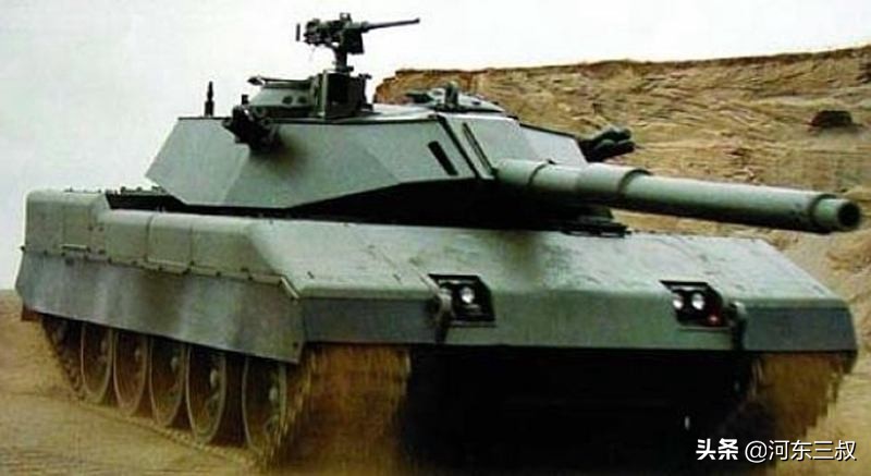 中国出口型轮式步兵战车,中国外贸新型步兵战车