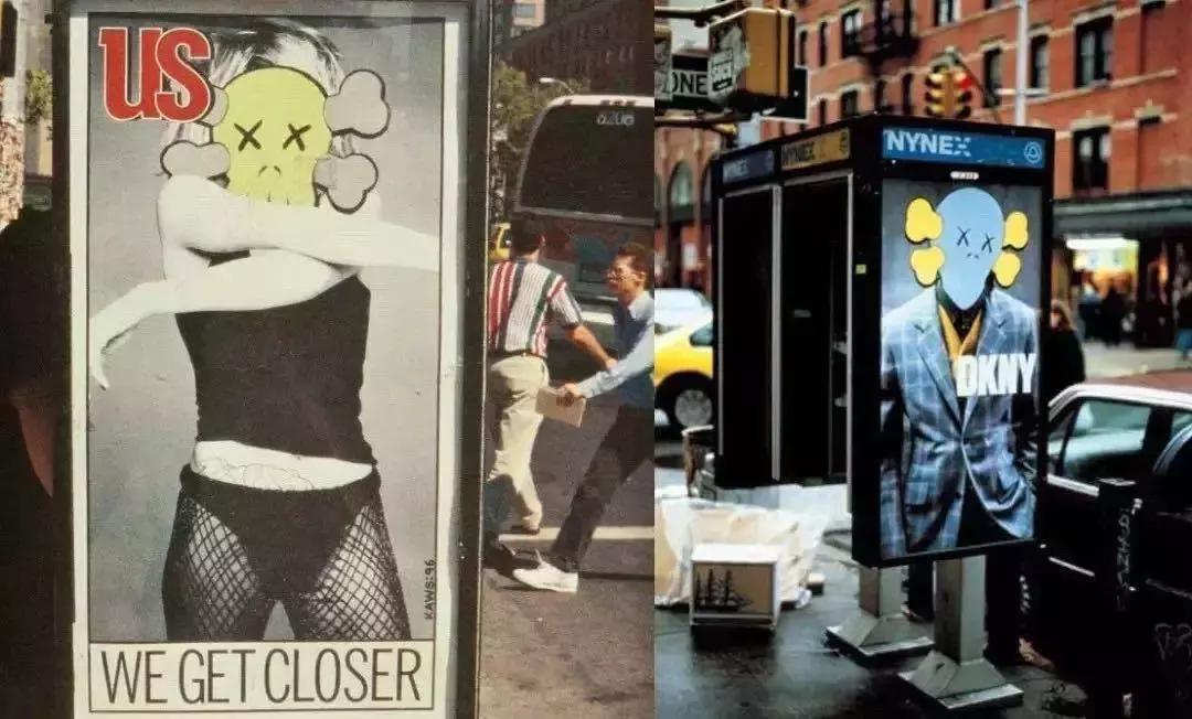 优衣库联名t恤有哪些,优衣库哆啦a梦联名t恤货号