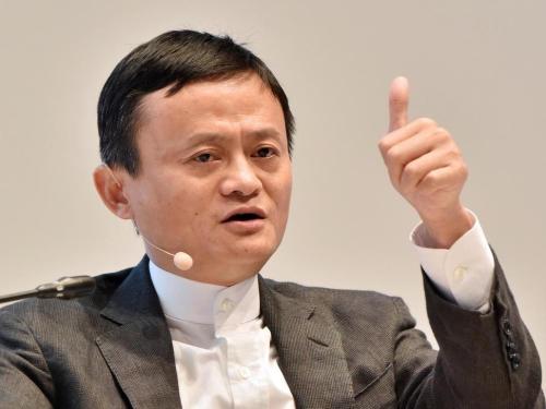 拼多多996真的很奢侈吗,拼多多拼6免6是真的吗