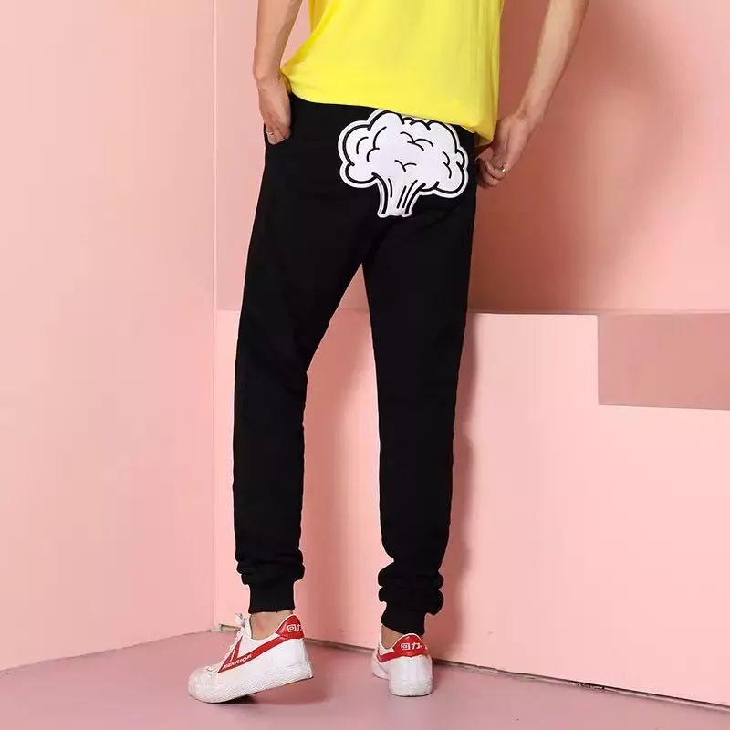 吴昕也开淘宝店？最便宜的单品竟然才不到50元......