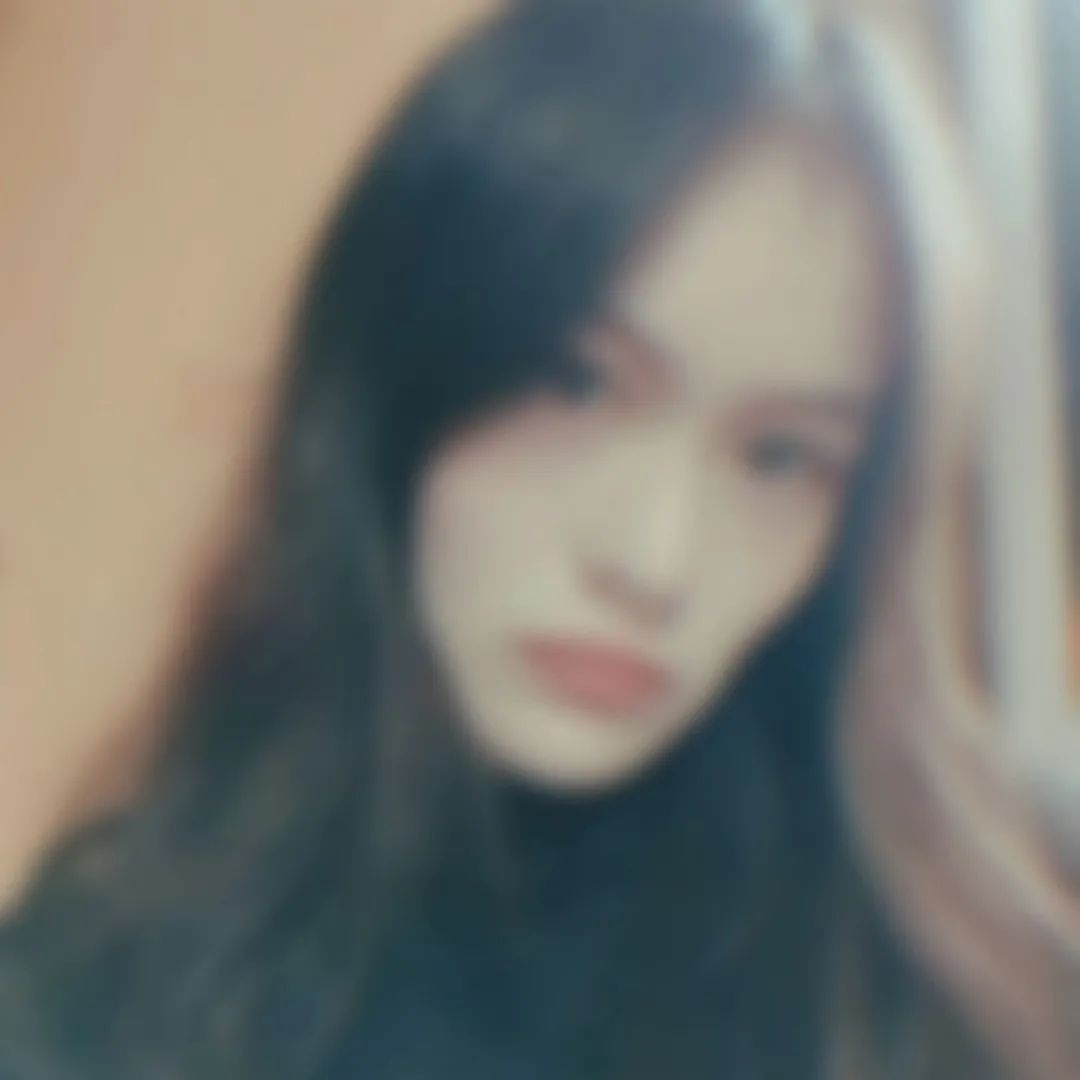 中国整容第一人现状,整容失败中国第一人