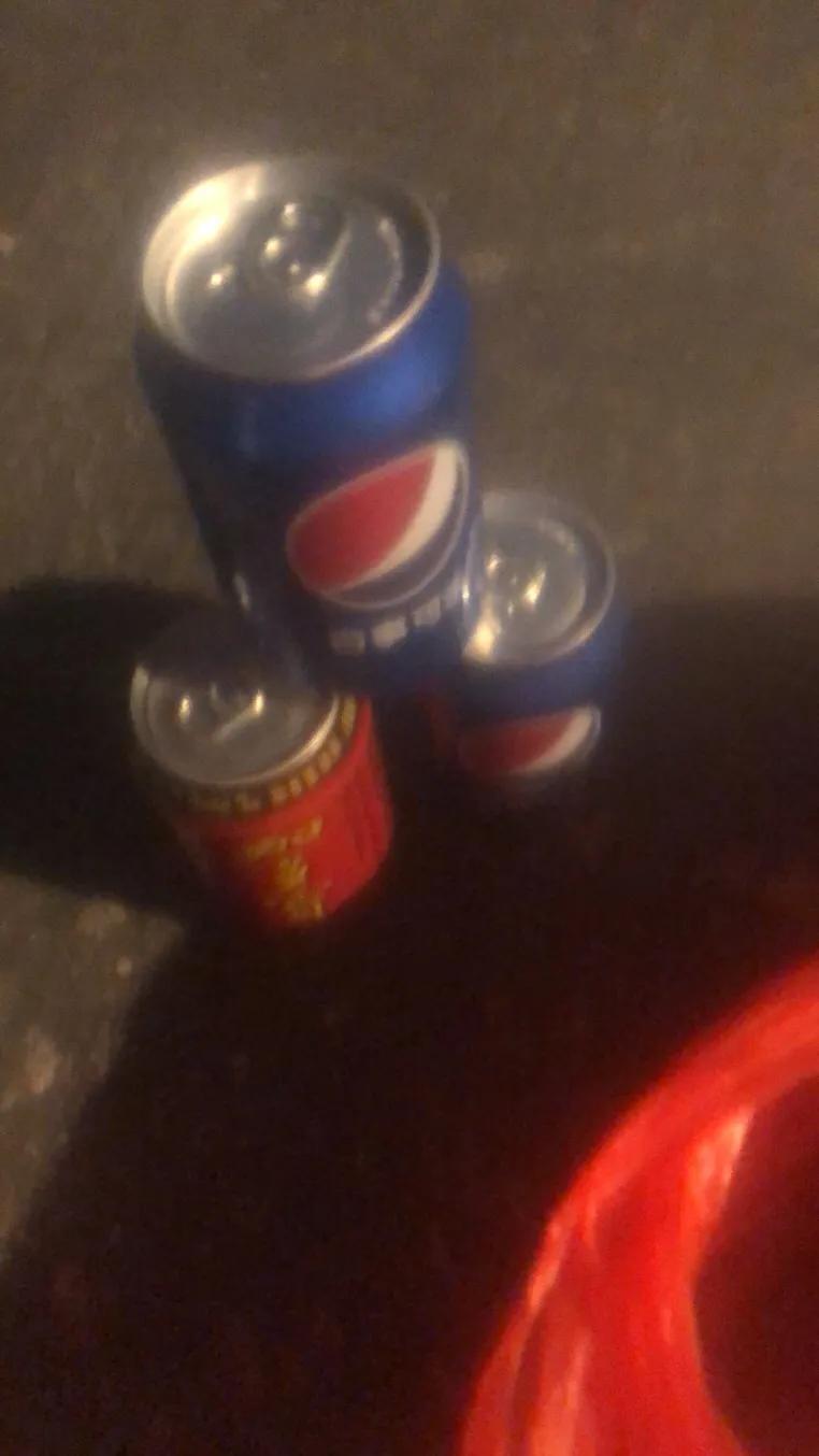 青海回族在深圳凤岗中集上班的经历