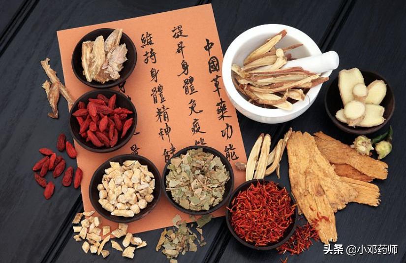 中医治疗四肢痹症的经典案例,中医有治愈痹症的案例吗