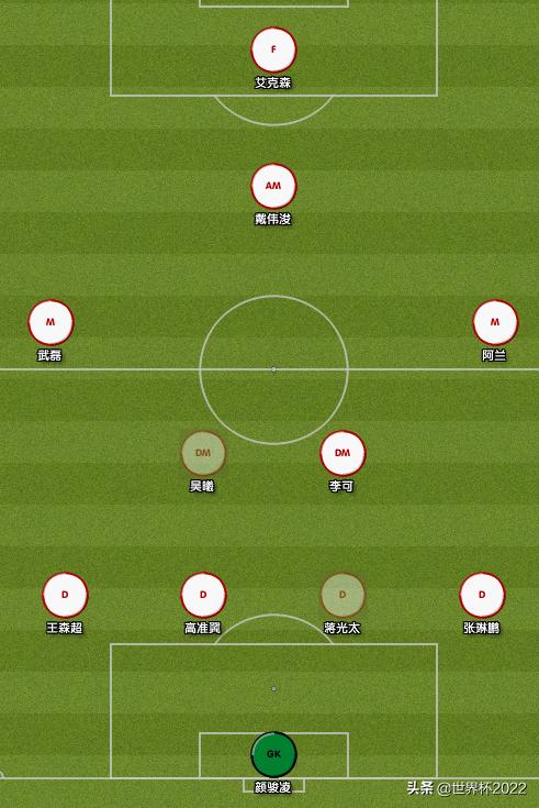 12强赛中国对澳大利亚,12强赛国足vs澳大利亚点球