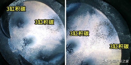 大众途观加什么燃油宝好,大众途观用什么牌子燃油宝好