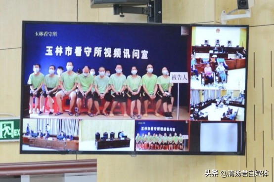 三里人家骗局,三里人家微商好做吗