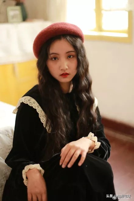 长得很好看上镜很难看,长得不好看上镜是怎样的