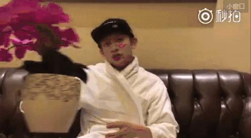 张一山杨紫到底是什么神仙友谊,张一山为什么对杨紫那么好呢