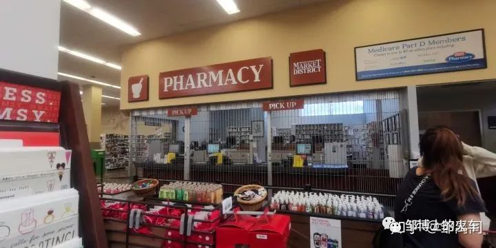 hiv传播方式及预防策略,传播途径hiv