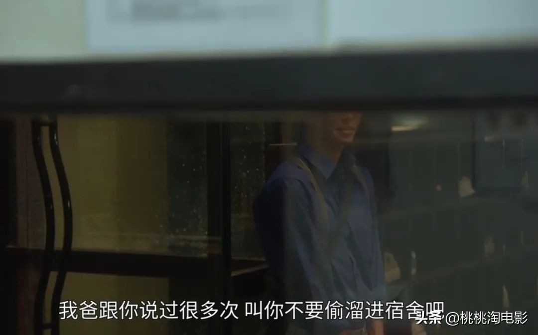 豆瓣9分电视剧日剧,豆瓣9.3高分剧集