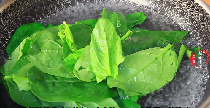 保护视力含叶黄素的食物做法,吃什么明目护眼什么食物含叶黄素