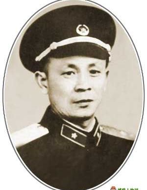 朱姓：两朝天子，一代圣人！朱姓开国将军，川人最长寿、赣人多