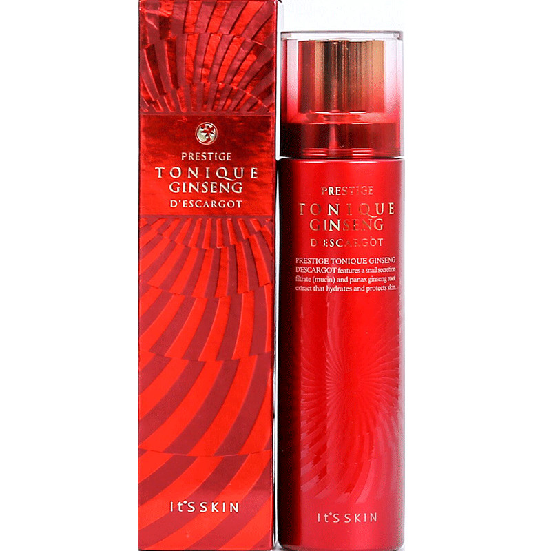 去韩国买什么水乳,韩国女生水乳20元