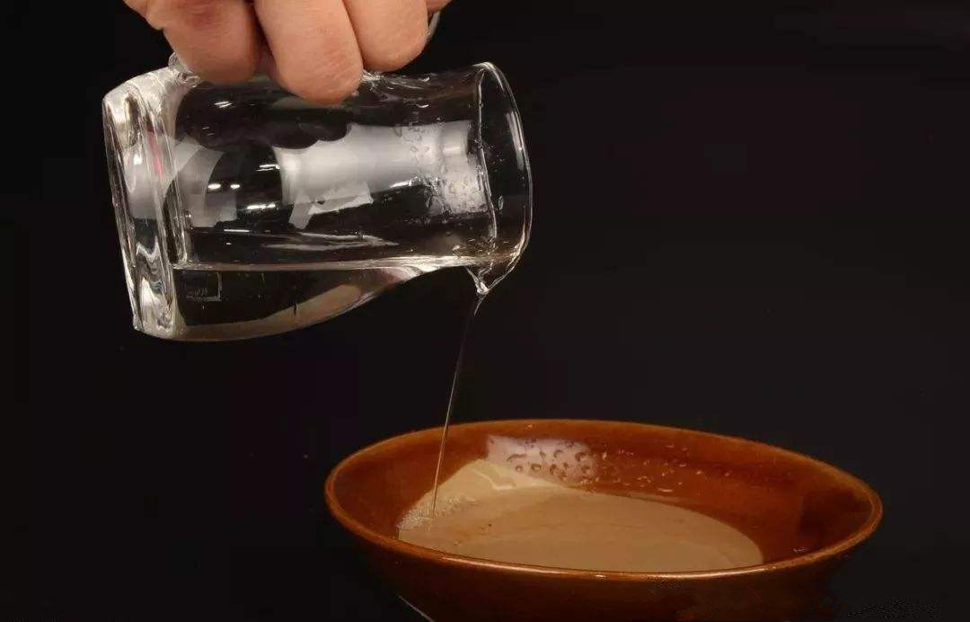 什么是原浆酒和基酒,原浆酒和年份酒有什么不同