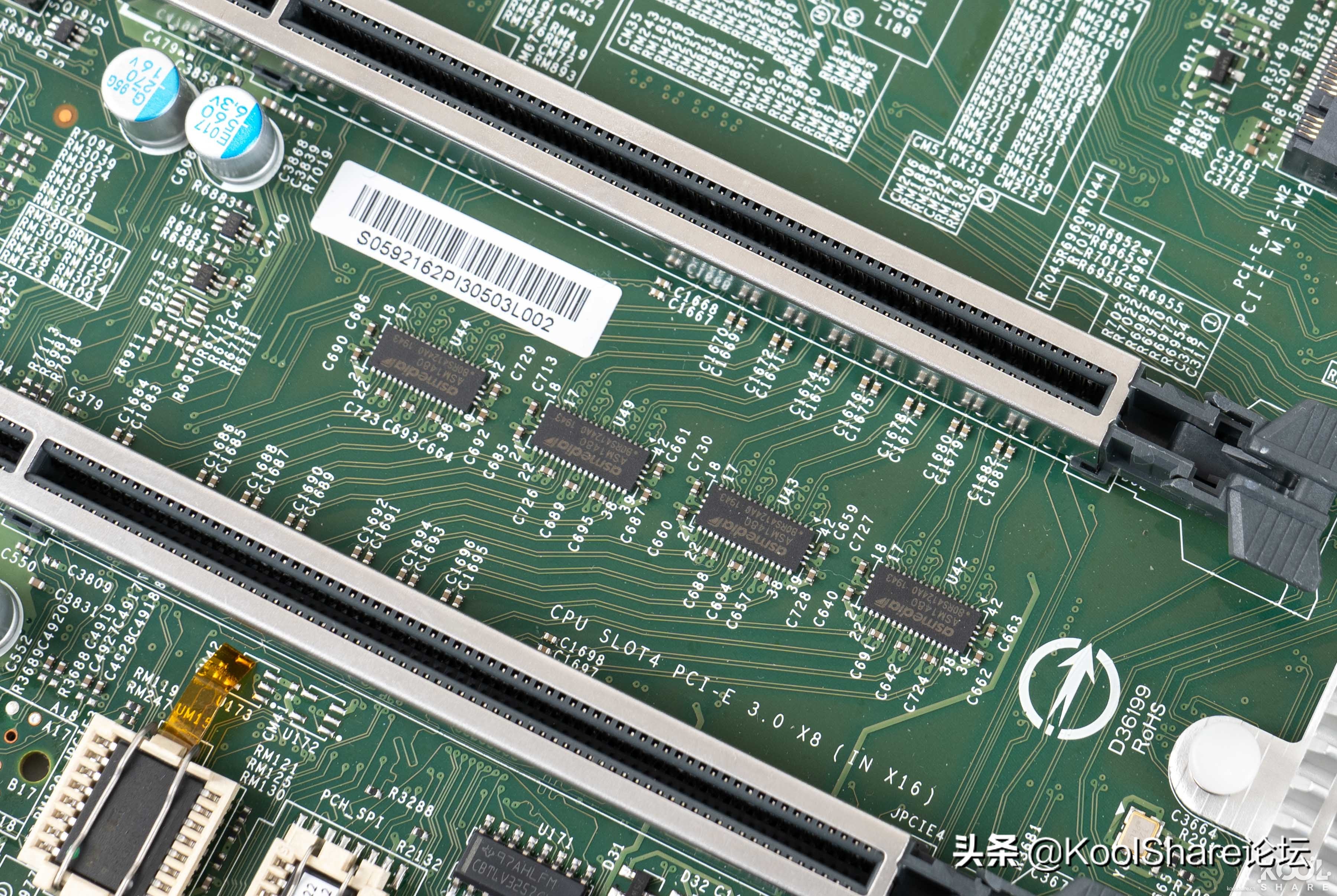 超微工作站x12,超微x12主板说明书