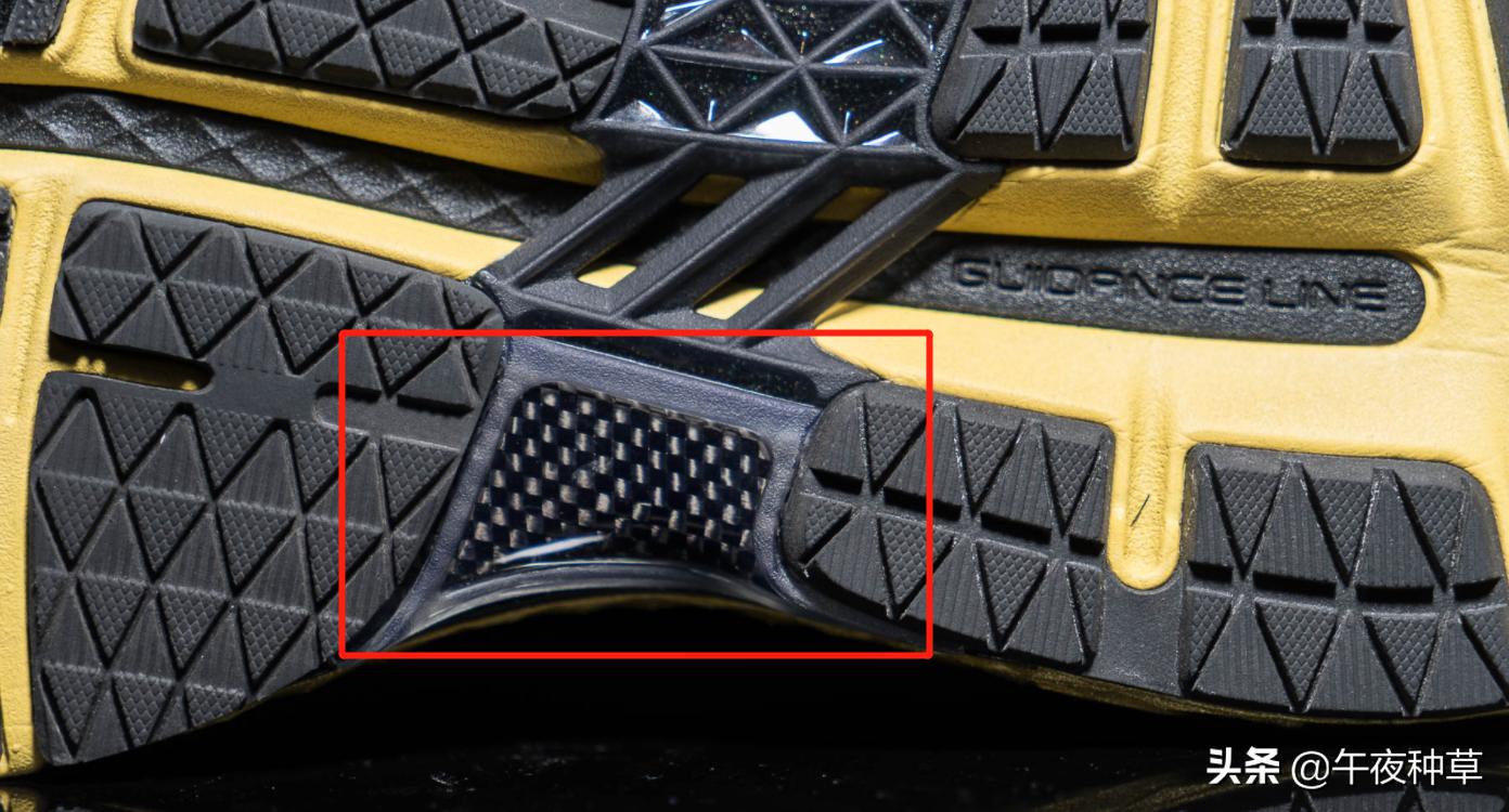 初级跑者跑鞋推荐1000米,618入门跑鞋