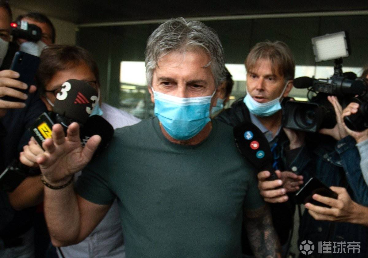 12月16日今日足球比分预测与推荐,12月15日早报