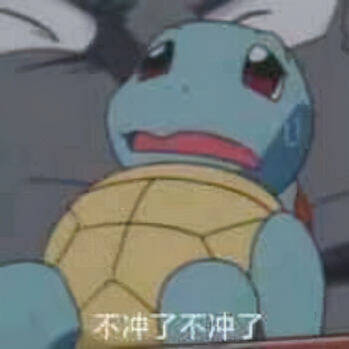 留学加拿大最便宜的方法,加拿大留学买车推荐