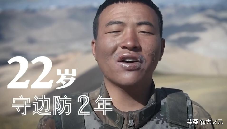 假扮日本军官打日本高级军官,假扮日军军官打日本人