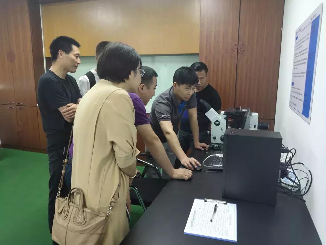 强强联合!好工品携手上海南市机电物资有限公司迈入数字化新格局