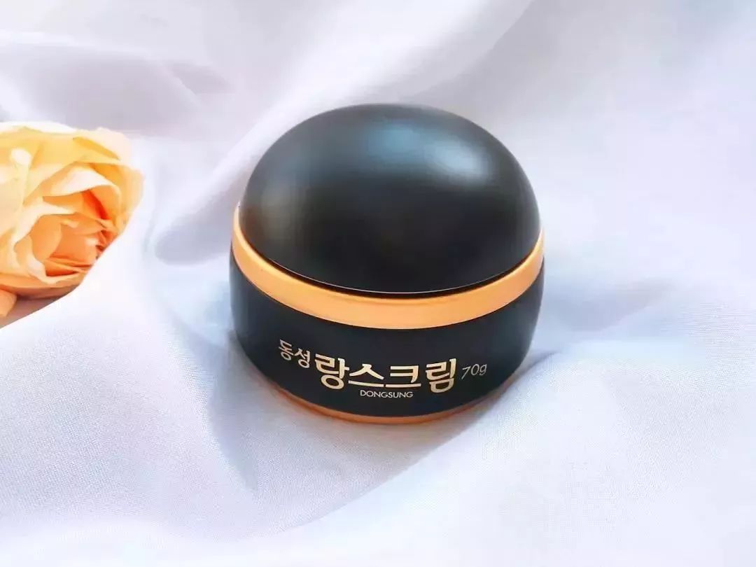 东星祛斑霜为什么火了,东星祛斑霜是真的吗