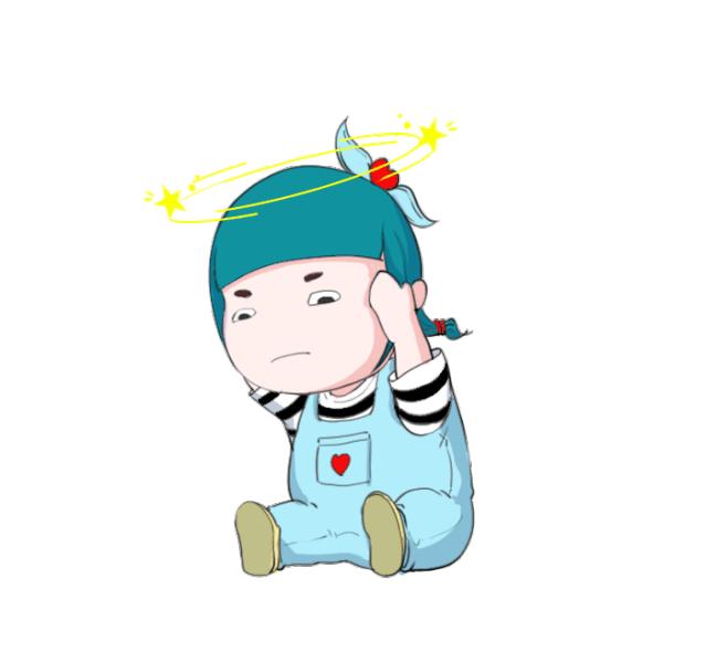 *裤内**湿黄有异味？洗错*裤内**比不洗还恶心！​