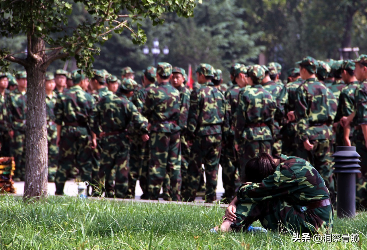气温不高中暑是什么原因,高温天气运动中暑的危害