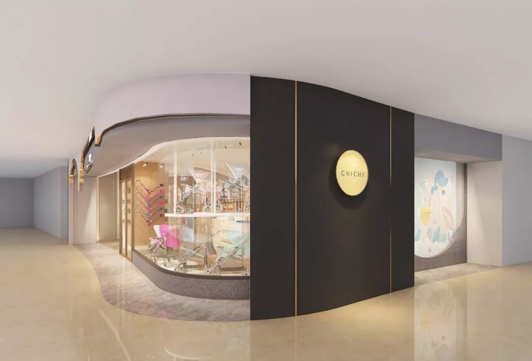 双11去香港必买清单,双11购物必买清单大全