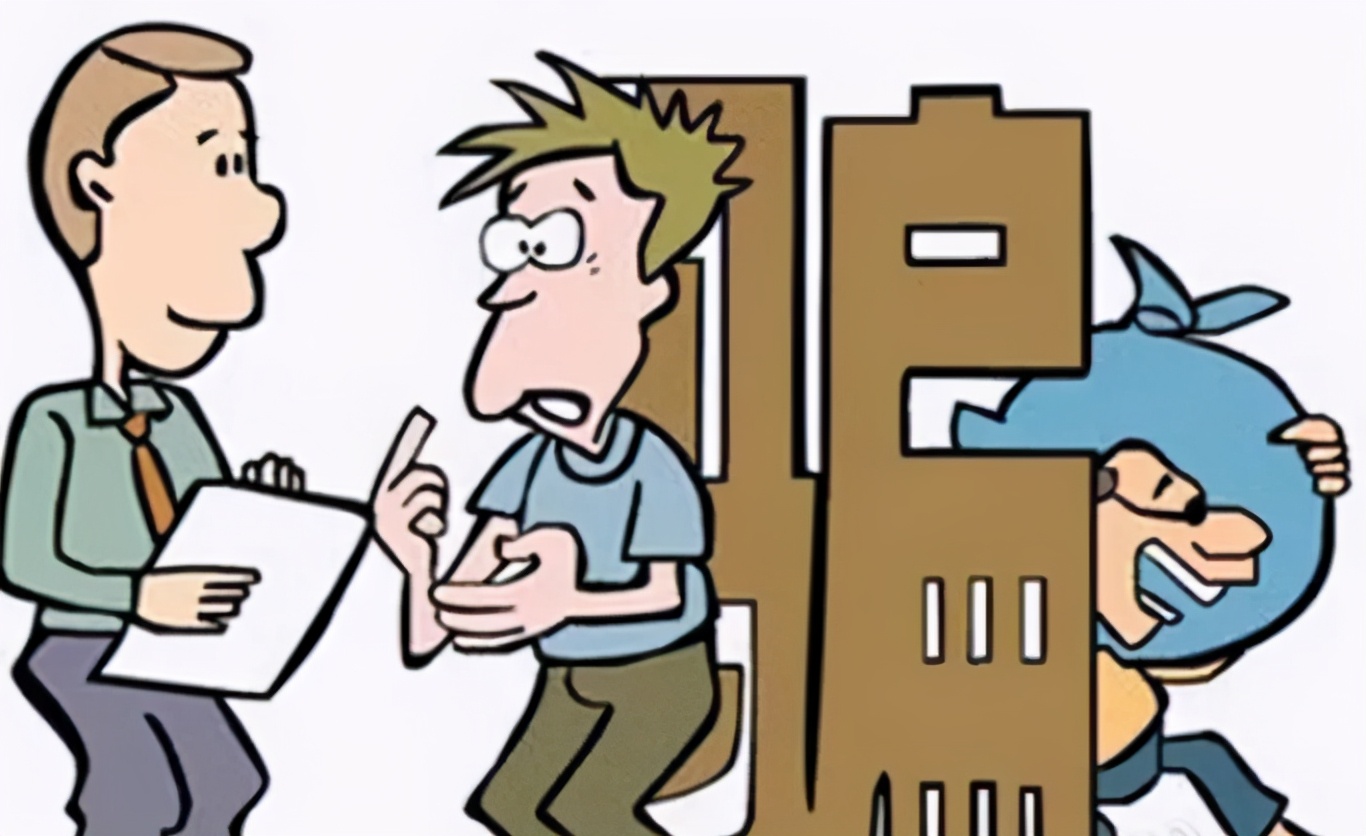 医生告诉你不用治的6种病,医生查出这6种病根本不用治