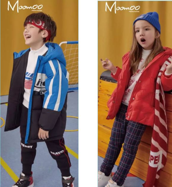 吾悦50元优惠券,吾悦9.9大礼包