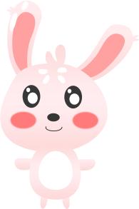 厦门酒店特惠团购3天2晚国庆,厦门特价酒店特惠