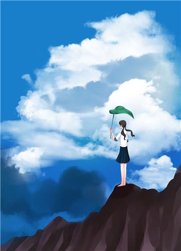 对伴侣真的要学会隐藏所有的情绪,对伴侣疑心病很重怎么办