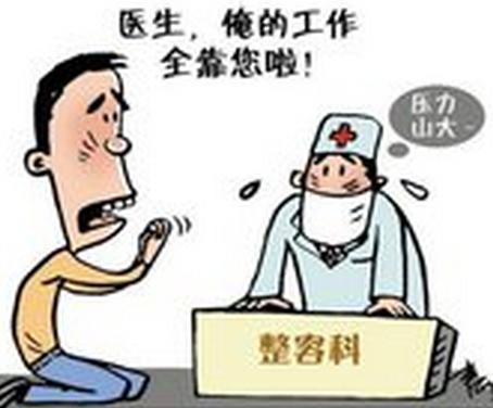 小小咖啡斑，童年“拦路虎”