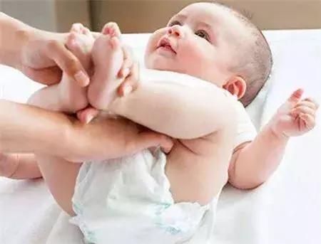 踩过辅导班的坑,几万的早教班有必要上吗