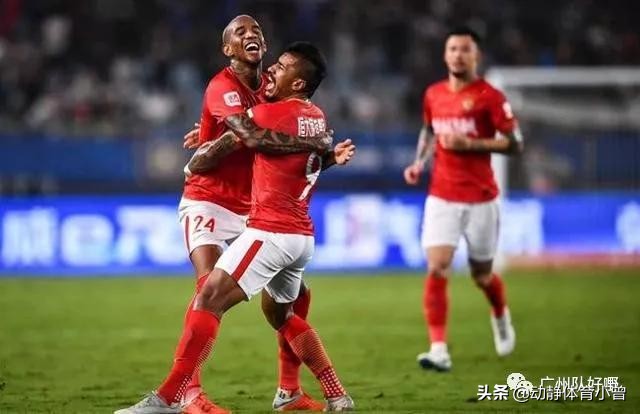 粤媒点评恒大现状,中国恒大2017年净利3705亿元