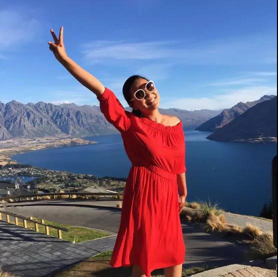 与企业合作的旅游管理专业,国际旅游管理专业博士就业前景