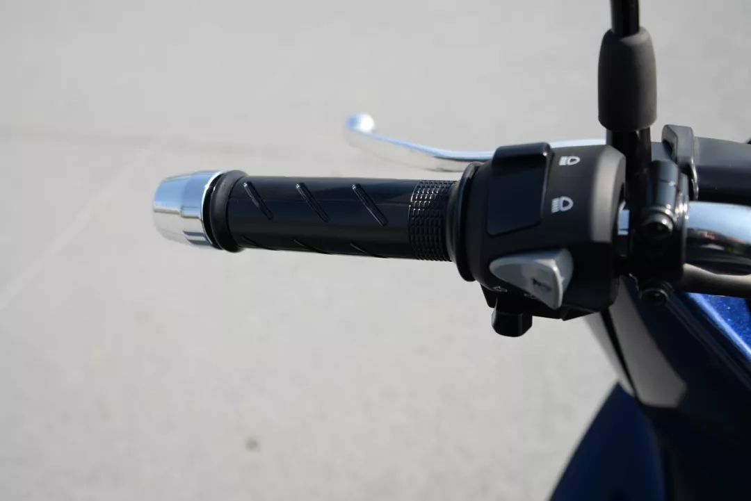 新大洲本田pcx150最新信息,新大洲本田pcx150发布视频