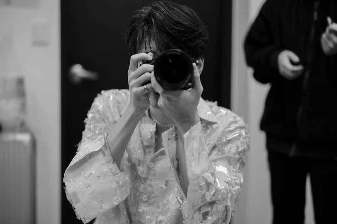 韩圈冷知识知乎,韩圈冷知识崔雪莉