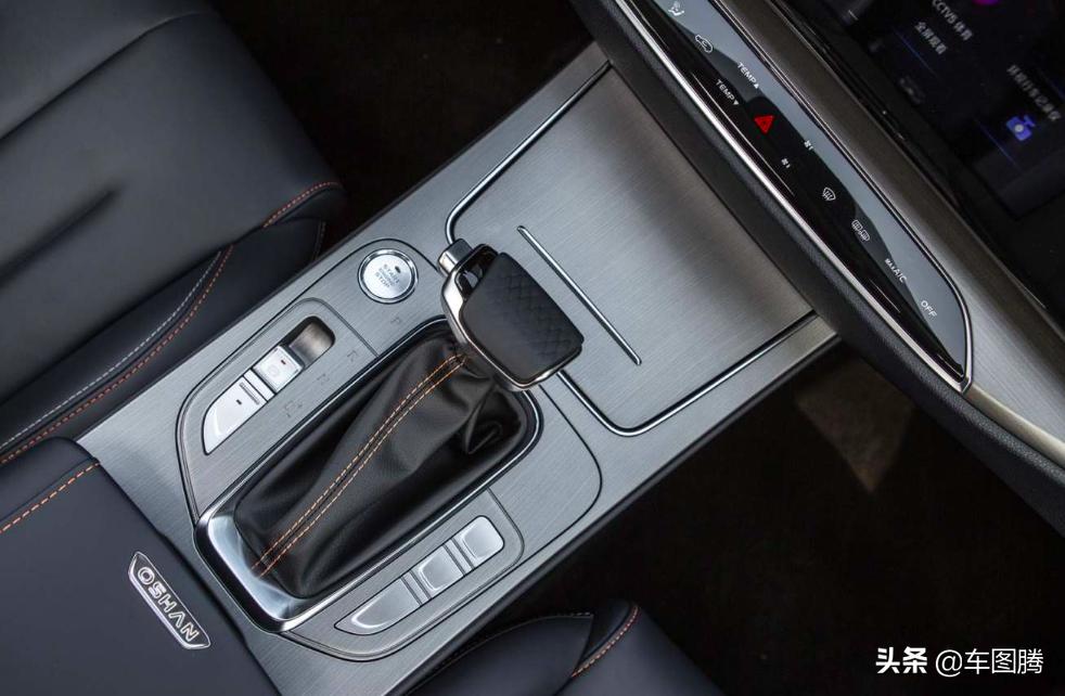 长安欧尚x7最新视频试驾,长安欧尚x7最新试驾视频