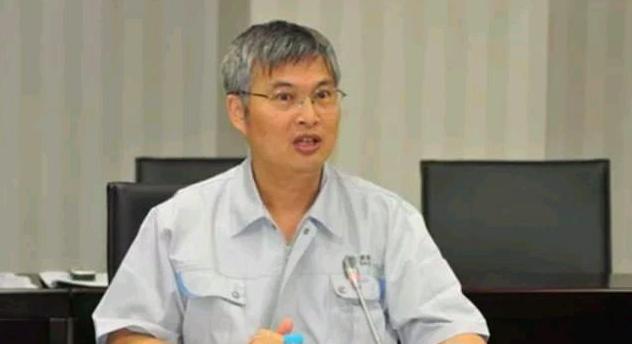 京东方亏了多少,京东方未来5年利润多少