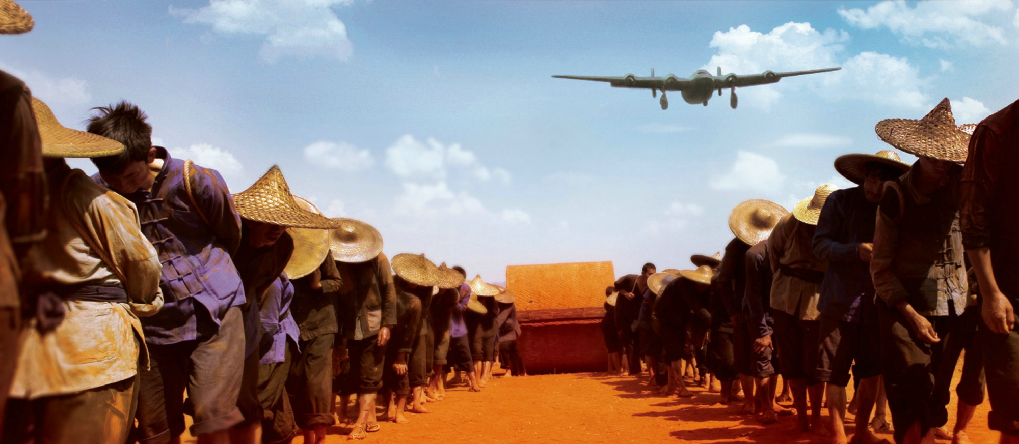 南渡北归读书视频,南渡北归人阅读感悟