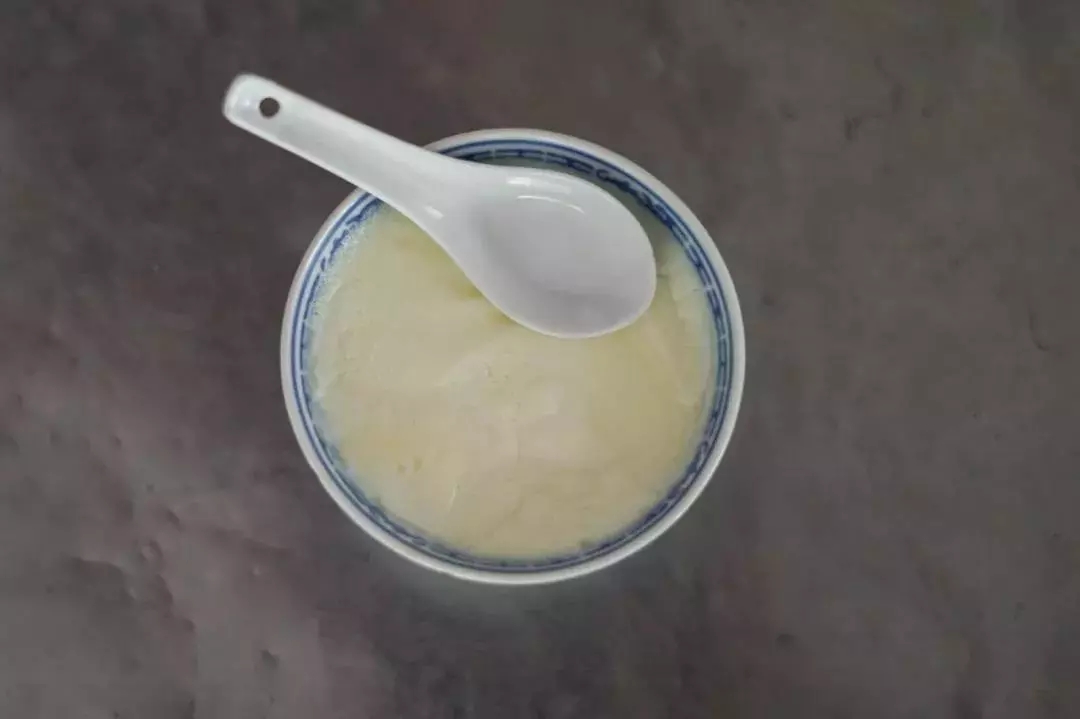 顺德为啥这么有钱,广东顺德哪个镇最有钱