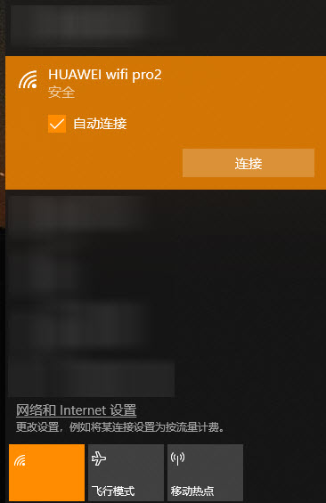 不要辜负这好时光,不要辜负这大好青春年华